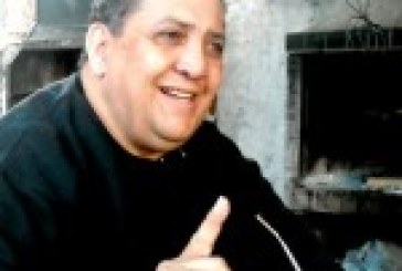 D´Elia: «El objetivo es sabotear el diálogo Argentina-Irán»