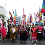 La batalla cultural para habitar nuestro territorio con orgullo y dignidad