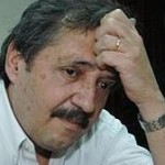 La oposición y la publicidad en la campaña electoral