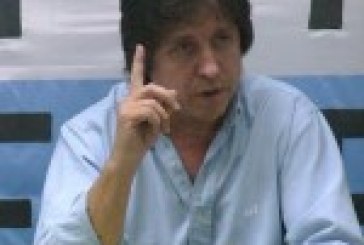 Industrialización y recuperación de derechos