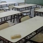 Paro docente en la Ciudad de Buenos Aires