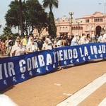 Vuelve a publicarse la revista Sueños Compartidos