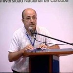 «La comunicación sin fines de lucro debe estar sostenida por el Estado»
