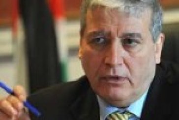 La Unesco reconoció al Estado Palestino