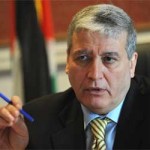 La Unesco reconoció al Estado Palestino