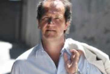 Basteiro espera tratar la Ley de Tierras antes del recambio legislativo