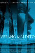 Cine: Estrenos 3 de noviembre