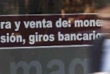 Dolar: Medidas contra la especulación financiera