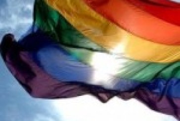 Diversidad y Derechos