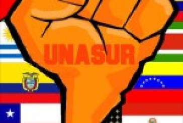 De la derrota del ALCA al UNASUR