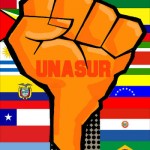 De la derrota del ALCA al UNASUR