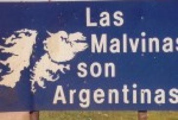 Malvinas por sus protagonistas