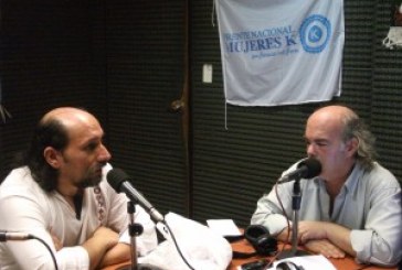 La militancia y los debates del presente