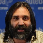 21% de aumento docente en Buenos Aires