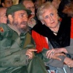 Presencia imperialista en Chaco