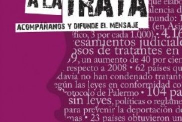 Explotación sexual de menores: Importante fallo de la Justicia