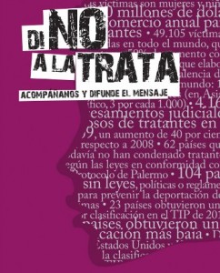 Explotación sexual de menores: Importante fallo de la Justicia