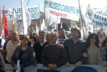 Recortes jubilatorios en Córdoba: «el panorama no es muy esperanzador»