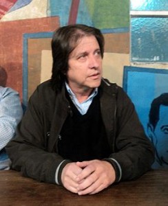 «Leyendo Clarín me queda claro a quien le sirvió esta medida»
