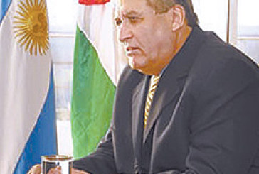«En Israel ganan elecciones derramando sangre palestina»