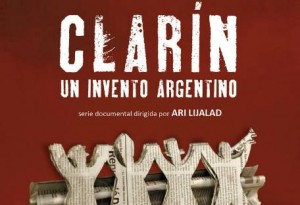 Clarín, un Invento Argentino