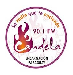 “Es muy fuerte volver a vivir una dictadura en Paraguay»