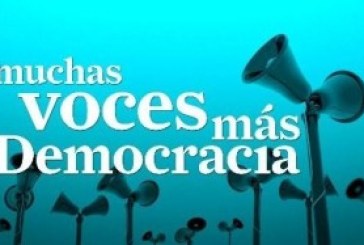 El 7 de Diciembre y los medios populares