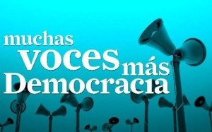 El 7 de Diciembre y los medios populares