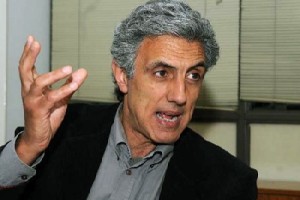 Raimundi: “Scioli no debe ser el candidato de este espacio”