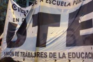 Denegris: «La evaluación educativa debe ser integral»