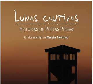 «Un mundo de libertad dentro de un mundo de encierro”