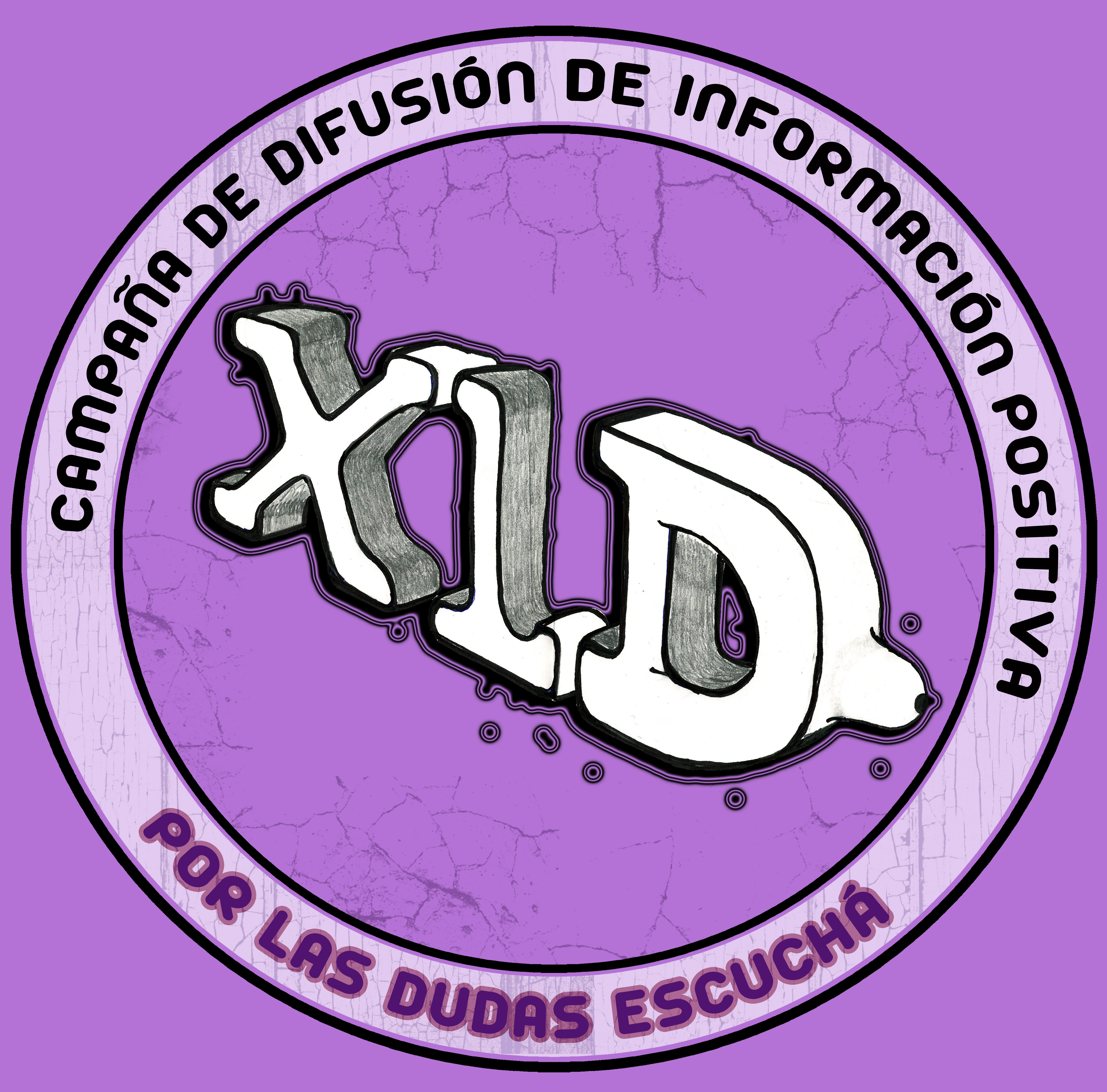 Una Campaña transmitida de persona a persona