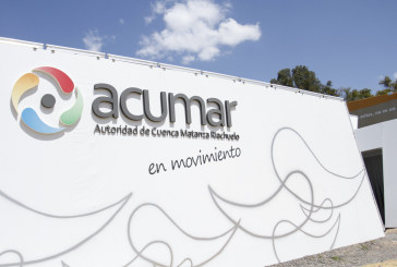 ACUMAR: “Recuperar la cuenca tiene que ver con las personas que viven allí”