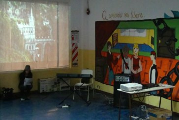Elecciones con nombre propio