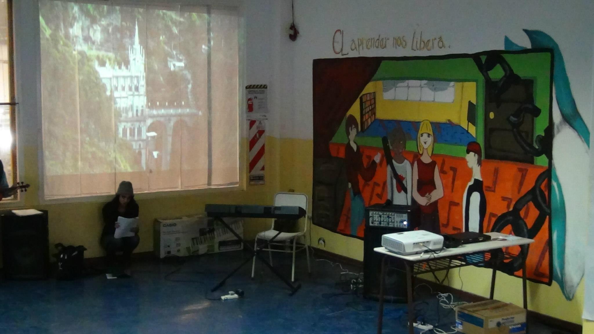 Elecciones con nombre propio