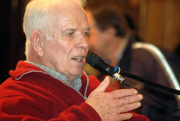 A 7 años de la desaparición de Jorge Julio López