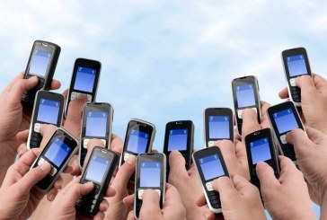 Nuevo reglamento para usuarios de comunicaciones móviles
