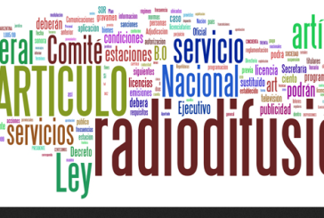 Fallo por la Ley de Medios: “Lo que hay que hacer ahora es proceder”