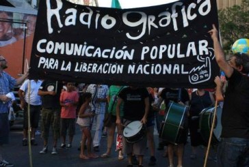 Ley de Medios, un sendero popular