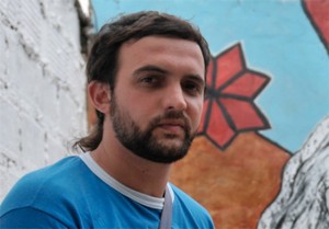Grosso: “La policía tiene mucho poder y hay que dividir ese poder”