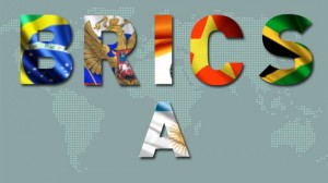 BRICS: «Invitan a la Argentina a jugar en primera»