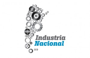 “Reindustrializar la Argentina de la mano del Estado”