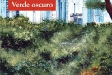 El detective ecologista