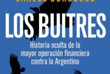 «La única manera de ganarle al mercado es haciéndole perder plata»