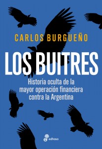 «La única manera de ganarle al mercado es haciéndole perder plata»