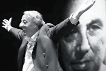 El Legado