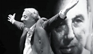 El Legado