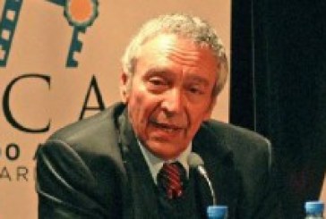 “Cafiero ha trabajado para la unidad del peronismo”
