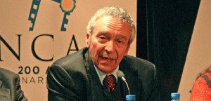 “Cafiero ha trabajado para la unidad del peronismo”