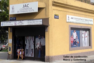 “Cuando diseñamos a San Martín fue emocionante: es nuestro prócer”